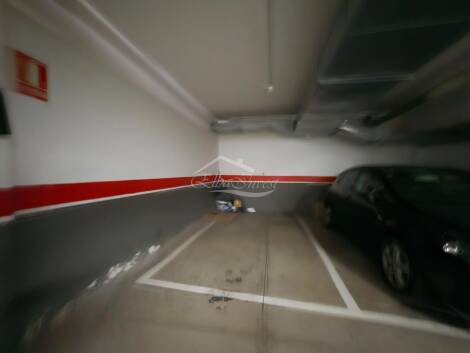 Apartment for sale in  Adeje, Spain - 5956