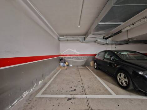 Apartment for sale in  Adeje, Spain - 5956