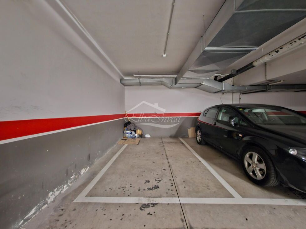 Apartment for sale in  Adeje, Spain - 5956