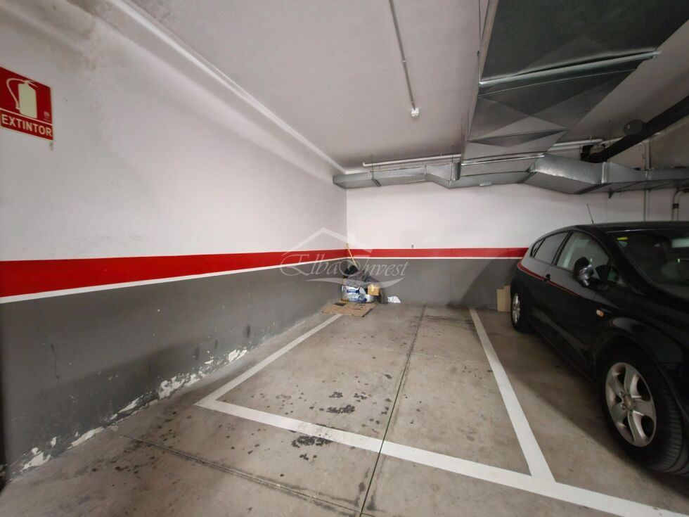 Apartment for sale in  Adeje, Spain - 5956