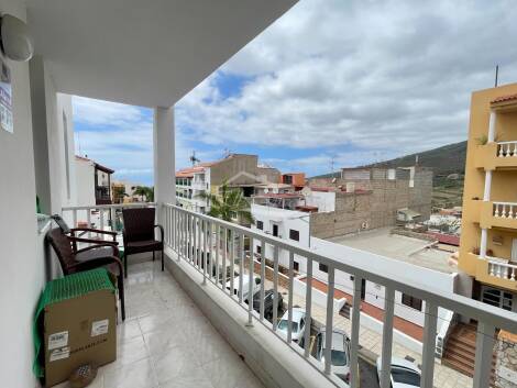 Apartment for sale in  Adeje, Spain - 5961