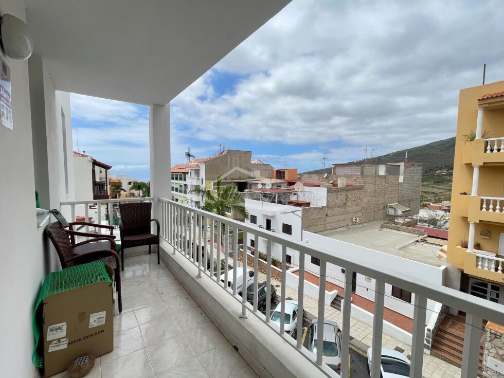 Apartment for sale in  Adeje, Spain - 5961