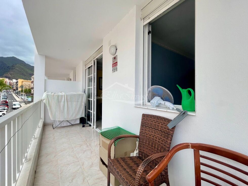 Apartment for sale in  Adeje, Spain - 5961