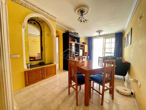 Apartment for sale in  Adeje, Spain - 5961