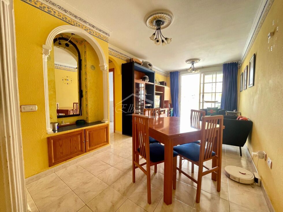 Apartment for sale in  Adeje, Spain - 5961