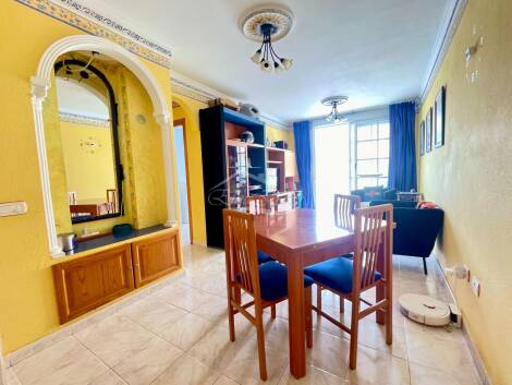 Apartment for sale in  Adeje, Spain - 5961