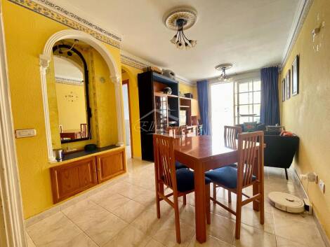 Apartment for sale in  Adeje, Spain - 5961