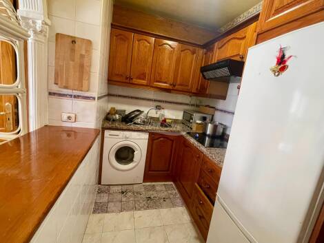 Apartment for sale in  Adeje, Spain - 5961