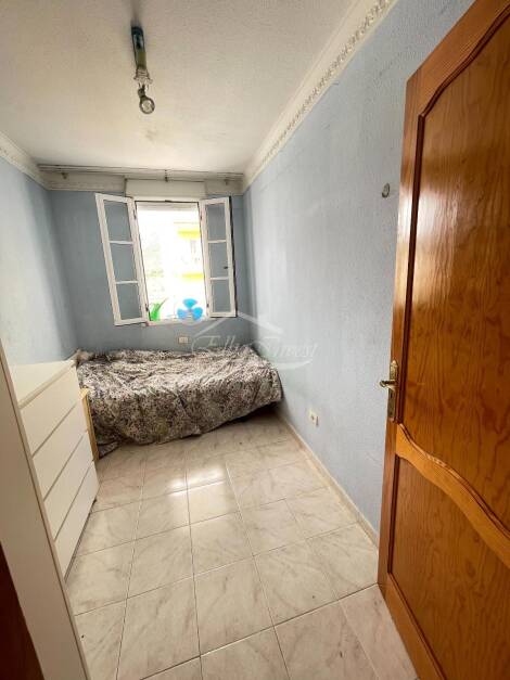 Apartment for sale in  Adeje, Spain - 5961