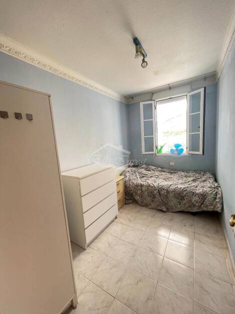 Apartment for sale in  Adeje, Spain - 5961