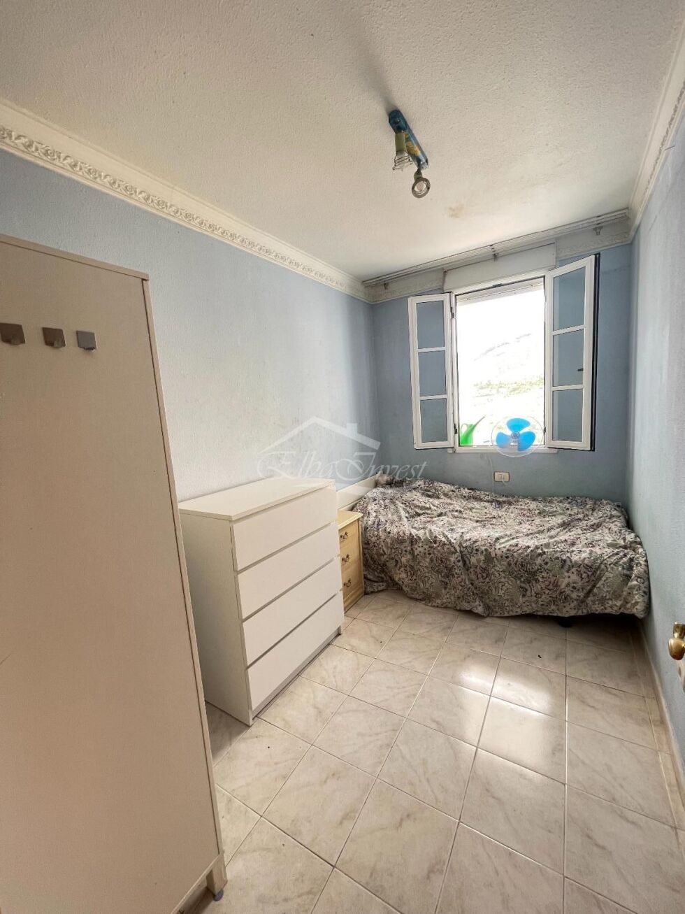 Apartment for sale in  Adeje, Spain - 5961