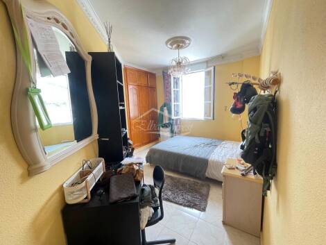 Apartment for sale in  Adeje, Spain - 5961