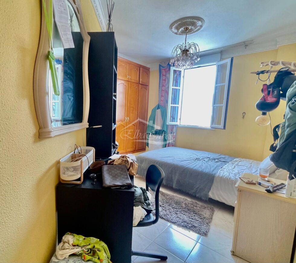 Apartment for sale in  Adeje, Spain - 5961