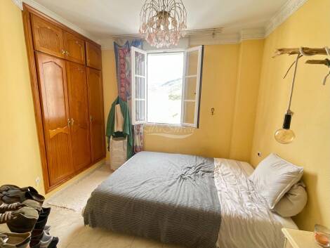 Apartment for sale in  Adeje, Spain - 5961