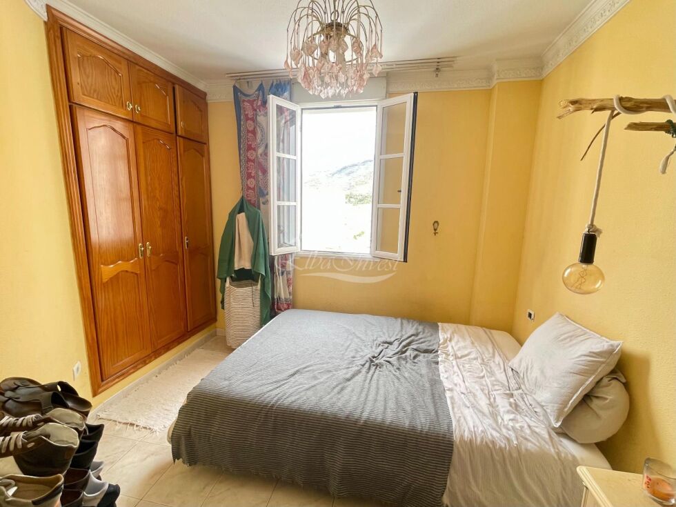 Apartment for sale in  Adeje, Spain - 5961