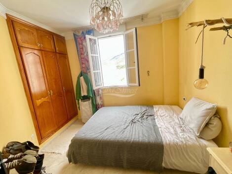 Apartment for sale in  Adeje, Spain - 5961