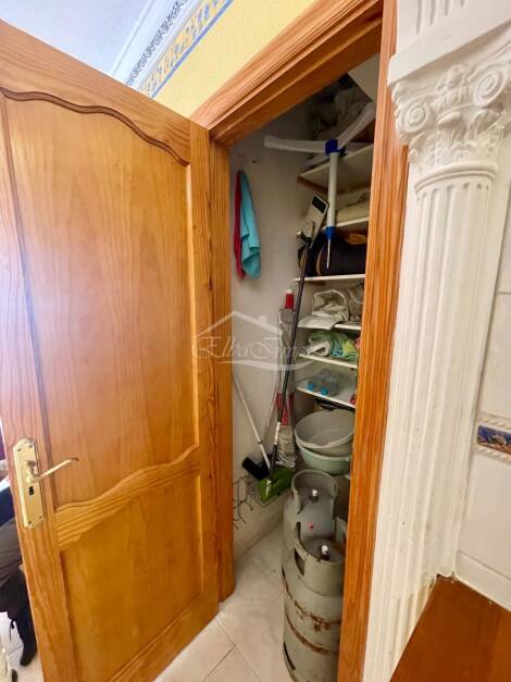 Apartment for sale in  Adeje, Spain - 5961