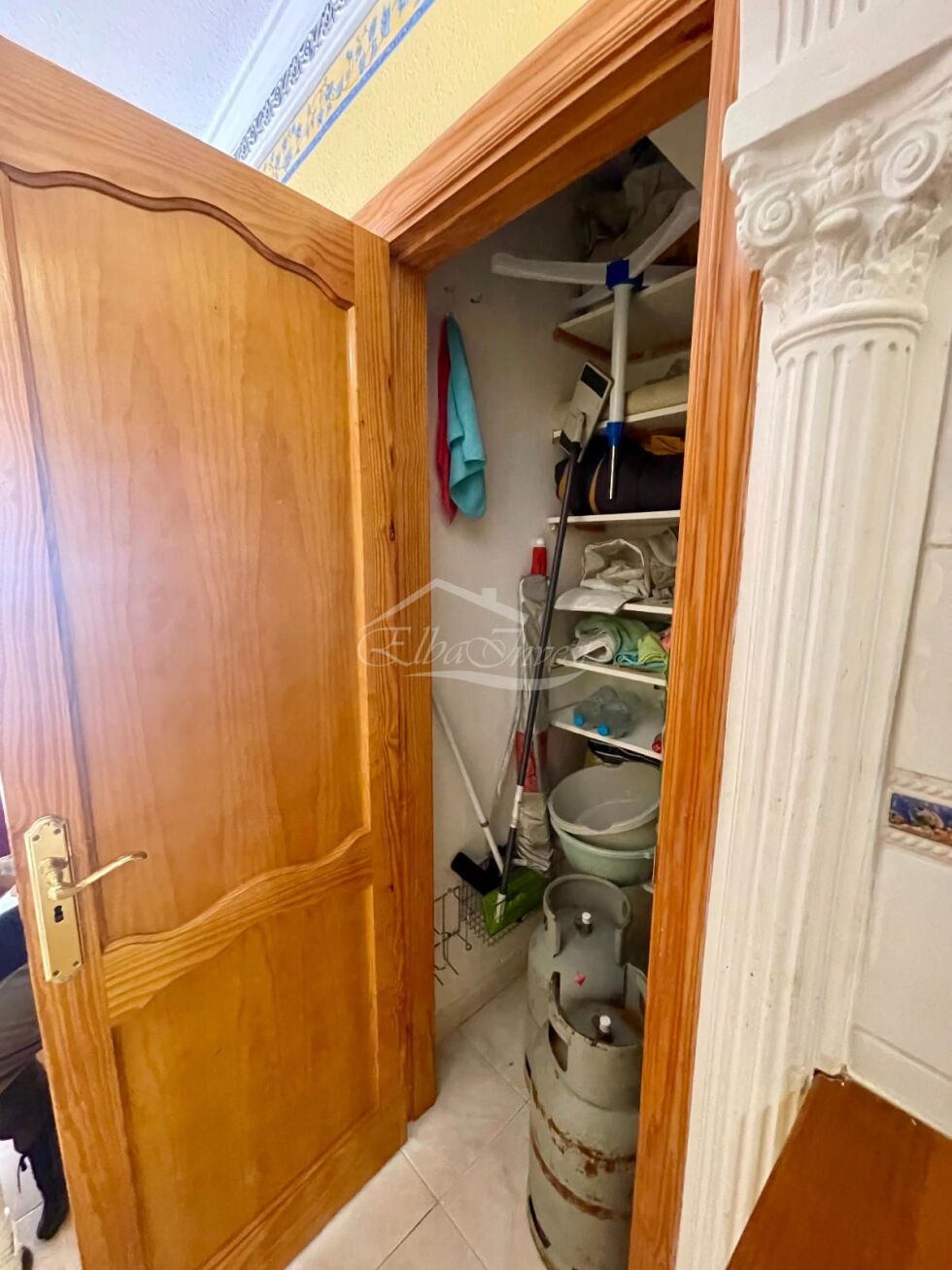 Apartment for sale in  Adeje, Spain - 5961