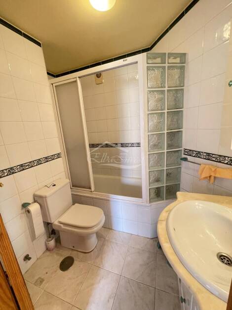 Apartment for sale in  Adeje, Spain - 5961