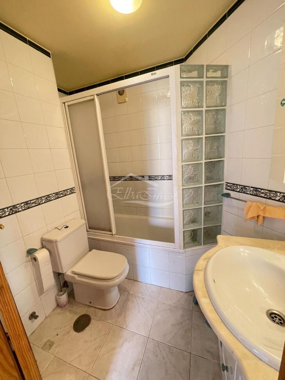 Apartment for sale in  Adeje, Spain - 5961