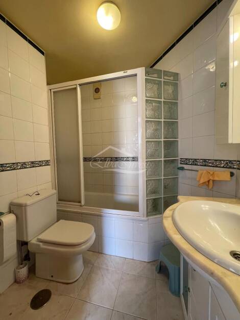 Apartment for sale in  Adeje, Spain - 5961