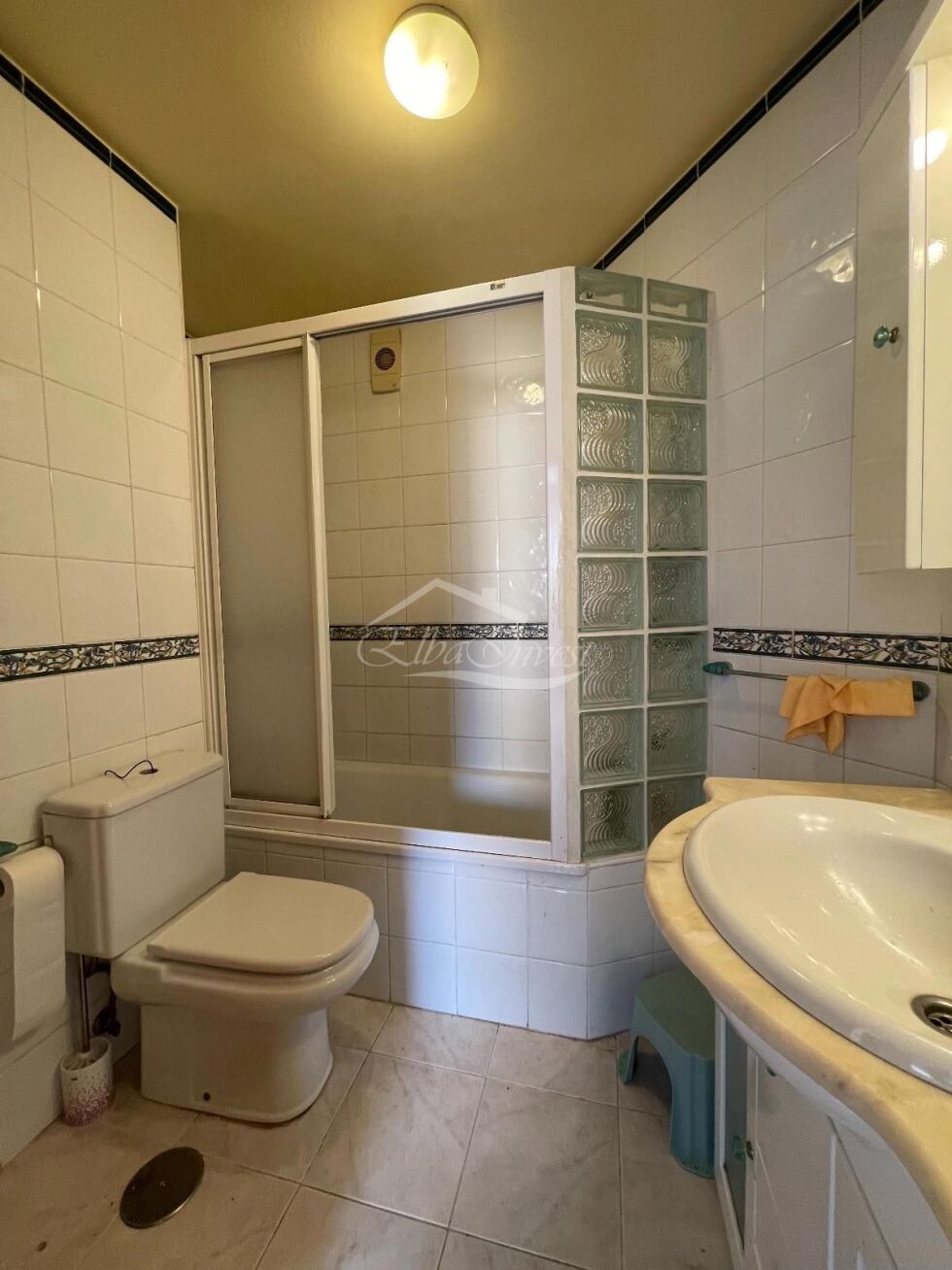 Apartment for sale in  Adeje, Spain - 5961