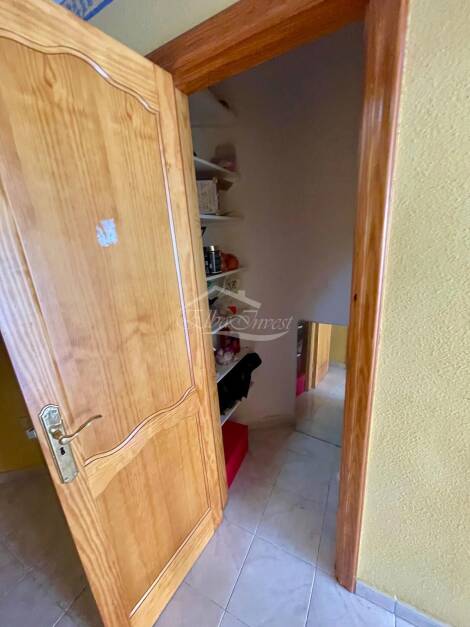 Apartment for sale in  Adeje, Spain - 5961