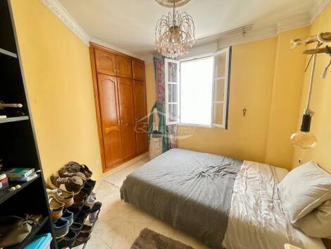 Apartment for sale in  Adeje, Spain - 5961