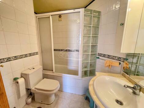 Apartment for sale in  Adeje, Spain - 5961