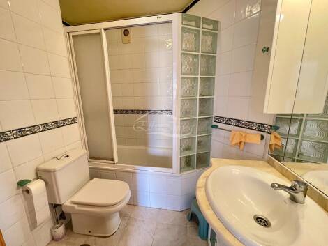 Apartment for sale in  Adeje, Spain - 5961