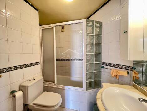 Apartment for sale in  Adeje, Spain - 5961