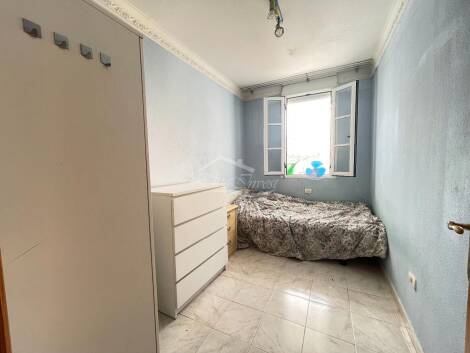 Apartment for sale in  Adeje, Spain - 5961