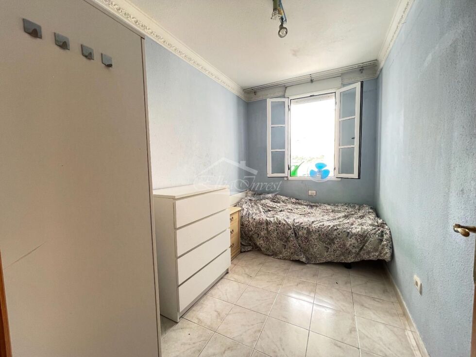 Apartment for sale in  Adeje, Spain - 5961