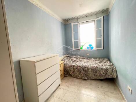 Apartment for sale in  Adeje, Spain - 5961