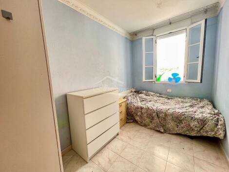 Apartment for sale in  Adeje, Spain - 5961