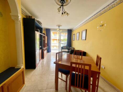 Apartment for sale in  Adeje, Spain - 5961