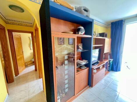 Apartment for sale in  Adeje, Spain - 5961