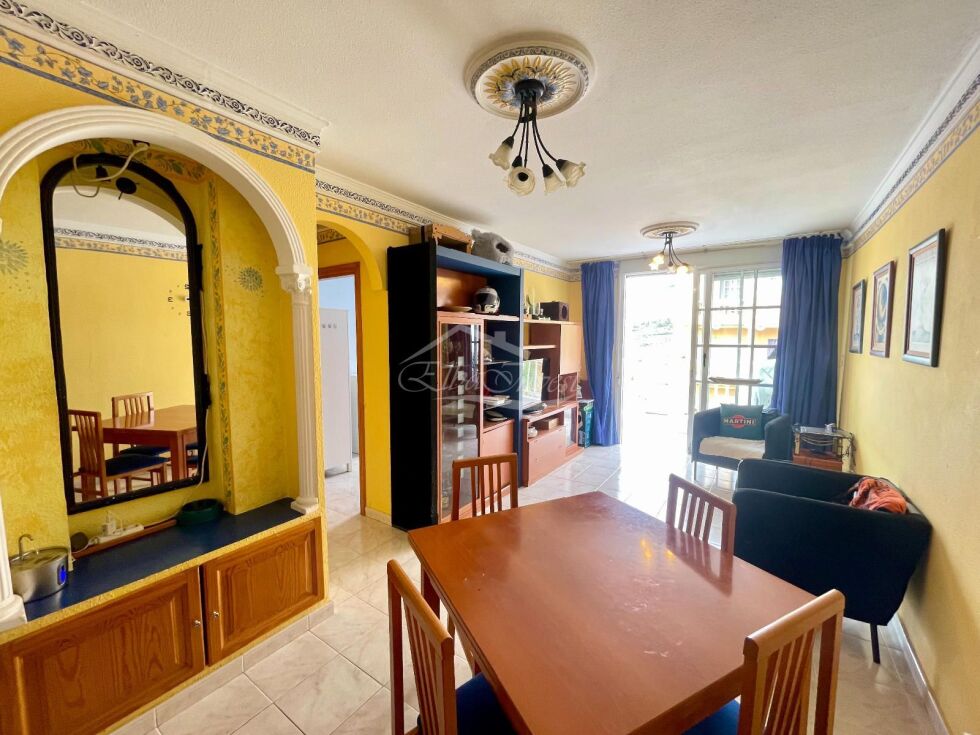 Apartment for sale in  Adeje, Spain - 5961