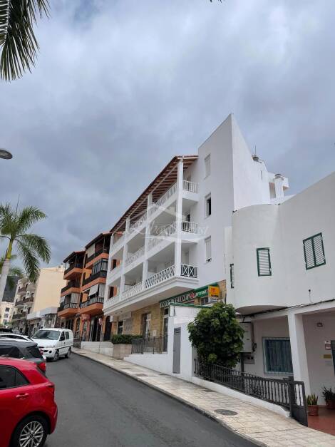 Apartment for sale in  Adeje, Spain - 5961