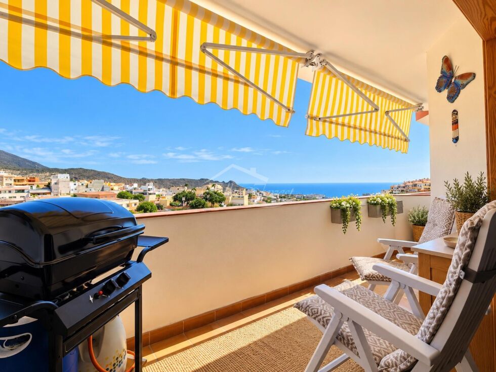 Apartment for sale in  Adeje, Spain - 5997