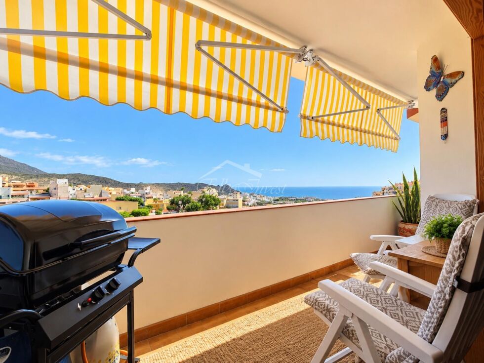 Apartment for sale in  Adeje, Spain - 5997