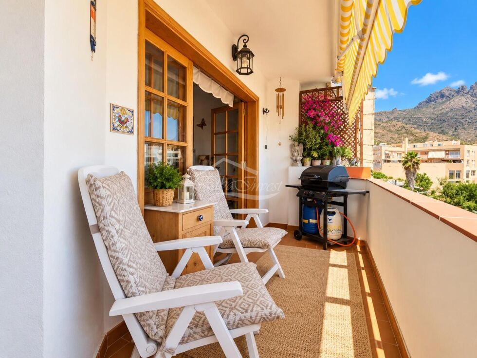 Apartment for sale in  Adeje, Spain - 5997