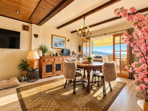 Apartment for sale in  Adeje, Spain - 5997