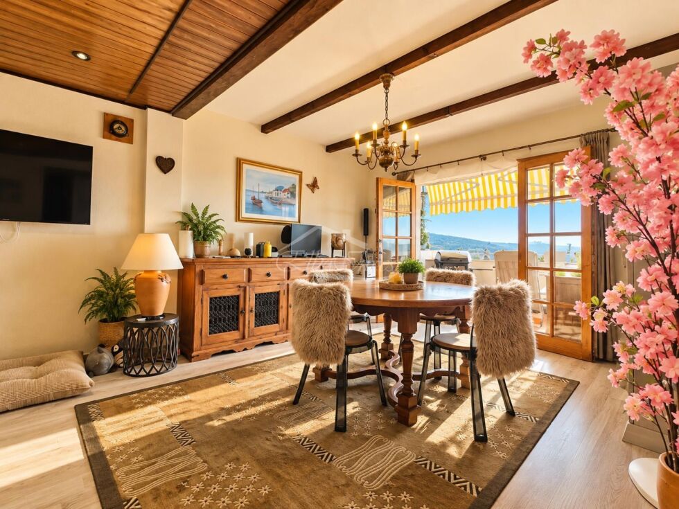Apartment for sale in  Adeje, Spain - 5997