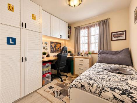 Apartment for sale in  Adeje, Spain - 5997