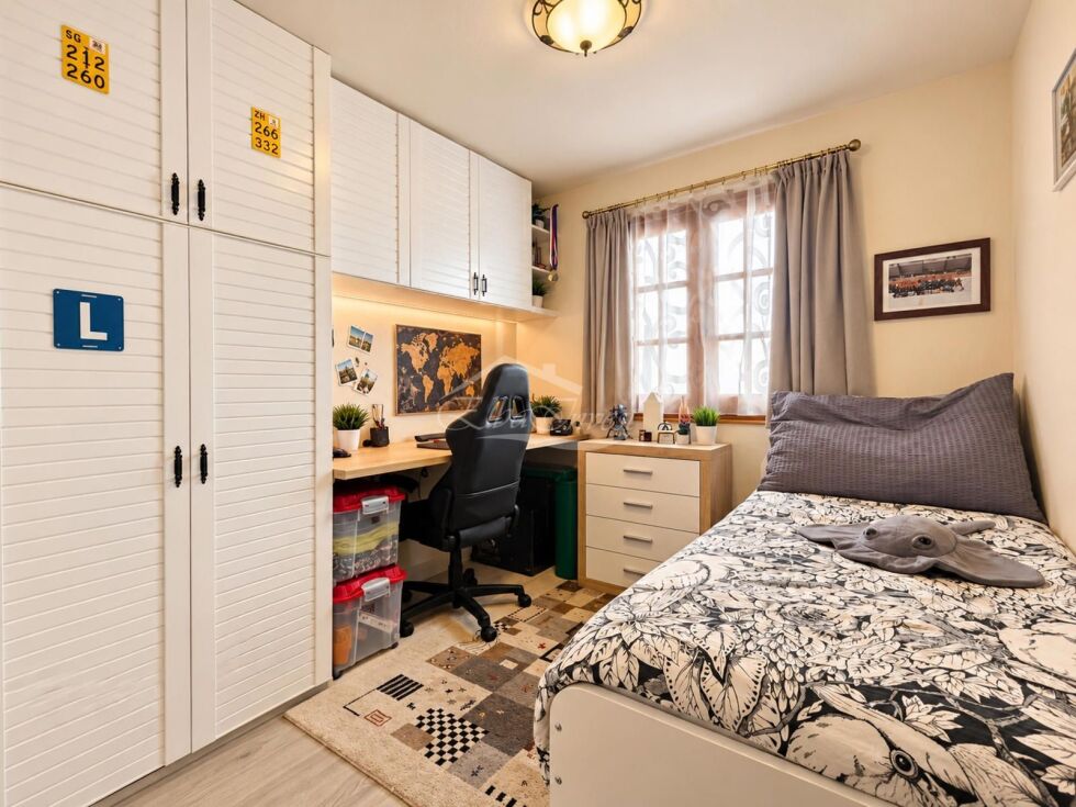 Apartment for sale in  Adeje, Spain - 5997