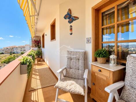 Apartment for sale in  Adeje, Spain - 5997