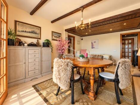 Apartment for sale in  Adeje, Spain - 5997