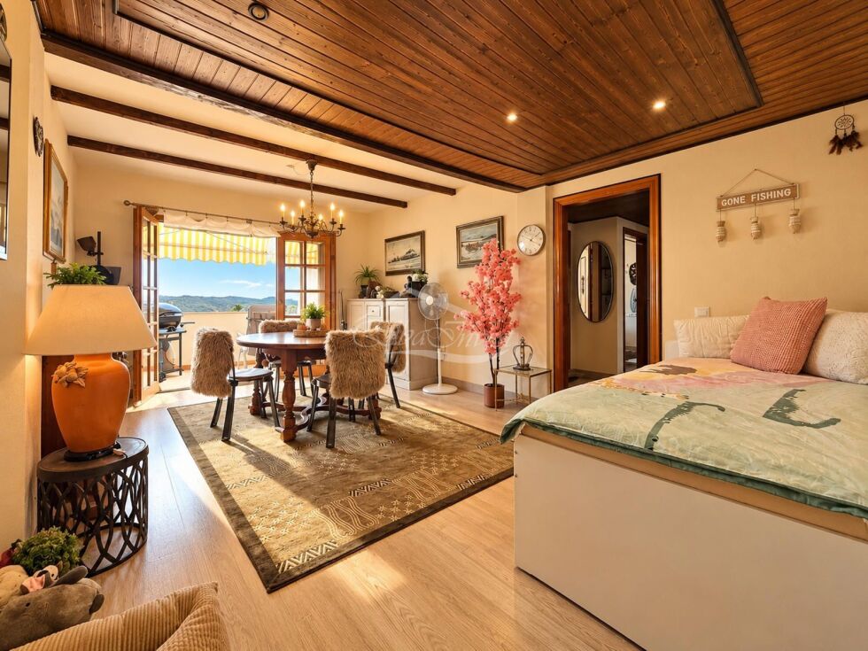 Apartment for sale in  Adeje, Spain - 5997