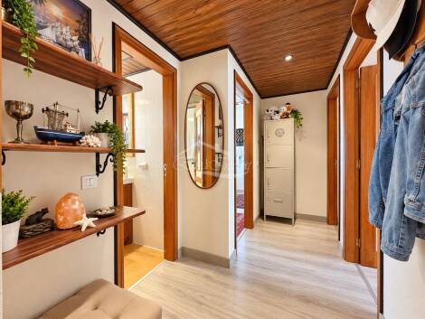 Apartment for sale in  Adeje, Spain - 5997